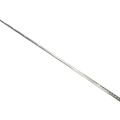 Picture of Beverage Air Pilaster 56 Part# 401-273A