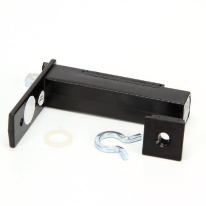 Picture of Beverage Air Cartridge Assembly - Black Mt72 Part# 401-263A-02