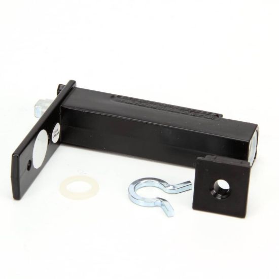 Picture of Beverage Air Cartridge Assembly - Black Mt72 Part# 401-263A-02