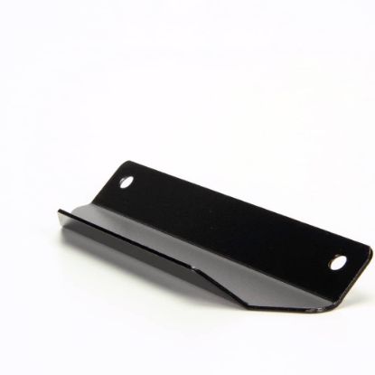 Picture of Beverage Air Handle-door Black An Part# 401-506C
