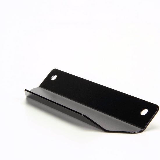Picture of Beverage Air Handle-door Black An Part# 401-506C