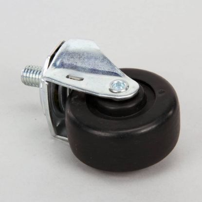Picture of Beverage Air Caster 2 1/2 1/2-13 Stem Part# 401-254A