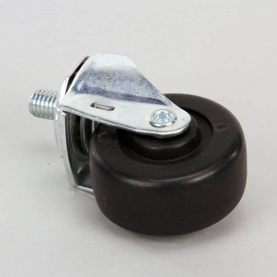 Picture of Beverage Air Caster 2 1/2 1/2-13 Stem Part# 401-254A