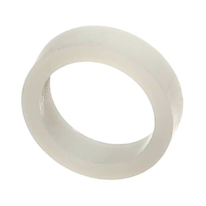 Picture of Beverage Air Camlock Nut Spacer Sm/st/smf Part# 401-480A