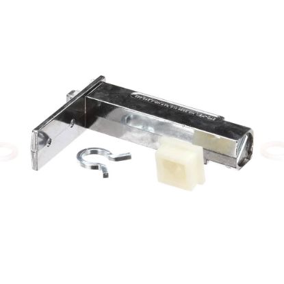 Picture of Beverage Air Cartridge Assembly - Chrome Mt72 Part# 401-263A-01