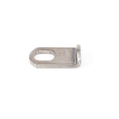 Picture of Beverage Air Lock Cam Dd,bb,bm,sm,st,smf Part# 401-567A