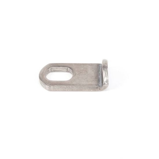Picture of Beverage Air Lock Cam Dd,bb,bm,sm,st,smf Part# 401-567A
