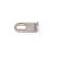 Picture of Beverage Air Lock Cam Dd,bb,bm,sm,st,smf Part# 401-567A