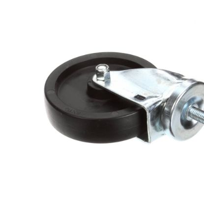 Picture of Beverage Air Caster 5 1/2-13 Stem Part# 401-275A