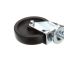 Picture of Beverage Air Caster 5 1/2-13 Stem Part# 401-275A