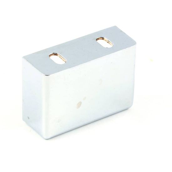 Picture of Beverage Air Lock Strike E,p24/48/74 Part# 401-604B