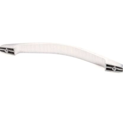 Picture of Beverage Air Handle, Aluminum Part# 401-824D