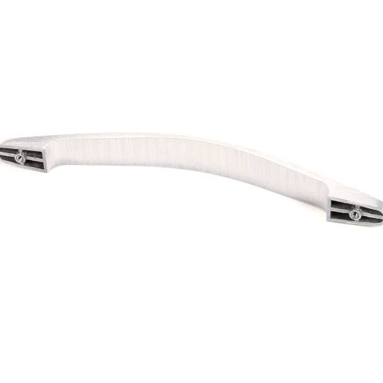Picture of Beverage Air Handle, Aluminum Part# 401-824D