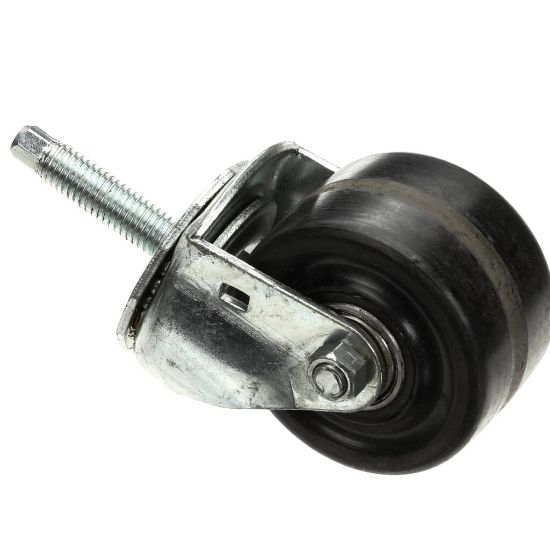Picture of Beverage Air Caster 3 1/2-13 Stem Part# 401-634A