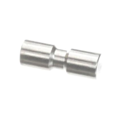 Picture of Beverage Air Piston Pin 06X17 Spe-stl Part# 401-971D-03