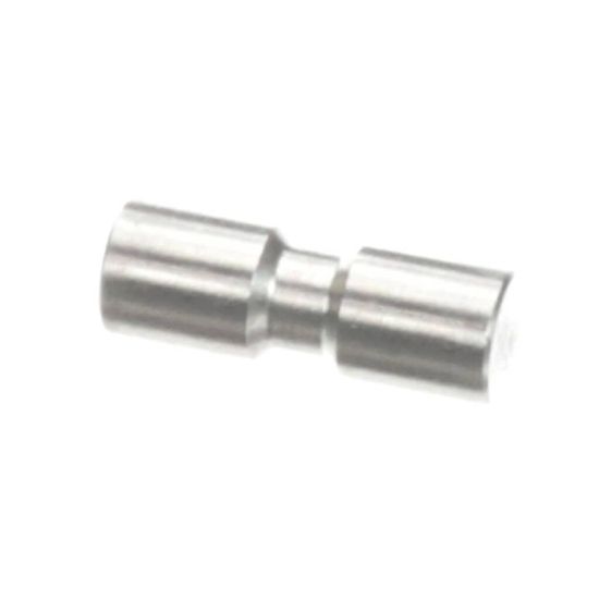 Picture of Beverage Air Piston Pin 06X17 Spe-stl Part# 401-971D-03
