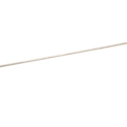 Picture of Beverage Air Torsion Spring,lh,spe72-stl Part# 401-984D