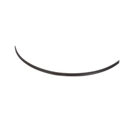 Picture of Beverage Air Door Gasket Part# 401-857D-02