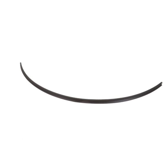 Picture of Beverage Air Door Gasket Part# 401-857D-02