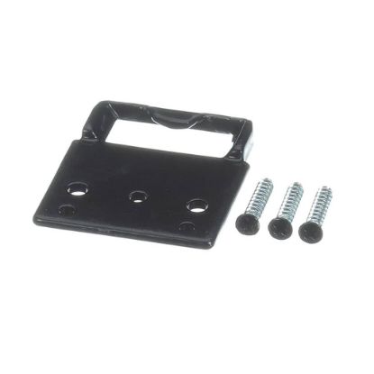 Picture of Beverage Air Keeper - Door Lock Slide Mc Part# 401-880D