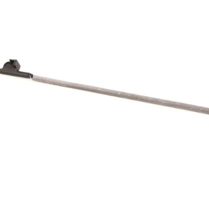 Picture of Beverage Air Torpedo/spring Assembly,bb58gs Part# 401-850D-04