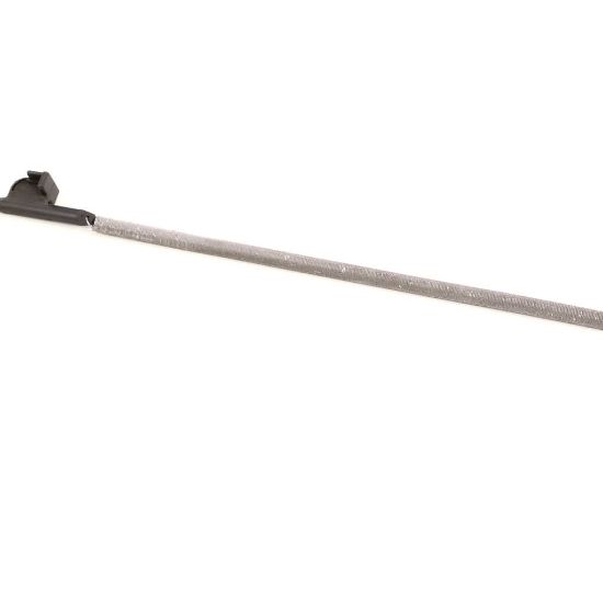Picture of Beverage Air Torpedo/spring Assembly,bb58gs Part# 401-850D-04