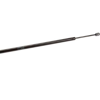 Picture of Beverage Air Piston - Gas, Lift Assist, Spe-stl Part# 401-972D