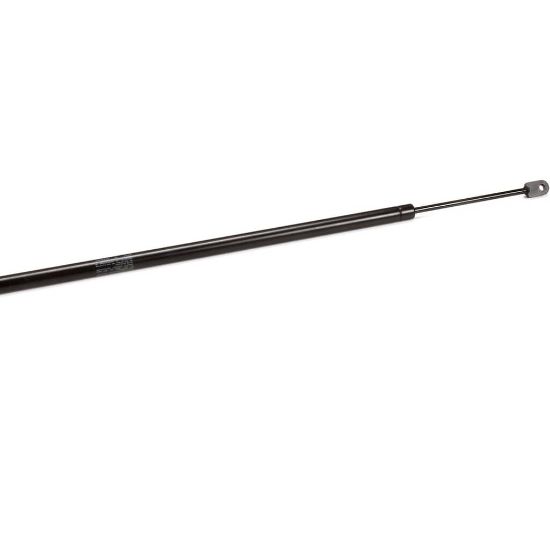 Picture of Beverage Air Piston - Gas, Lift Assist, Spe-stl Part# 401-972D