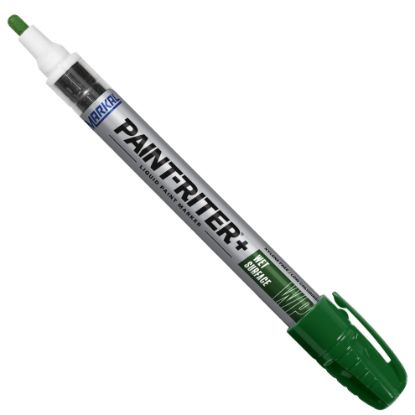 Picture of Markal® Paint Riter + Wet Surface Green Part# - 96935