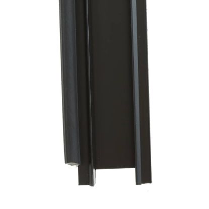 Picture of Beverage Air Seal-door Part# 401-857D-04