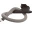 Picture of Beverage Air Torpedo/spring Assembly,bb48gs/lv15/17 Part# 401-850D-03
