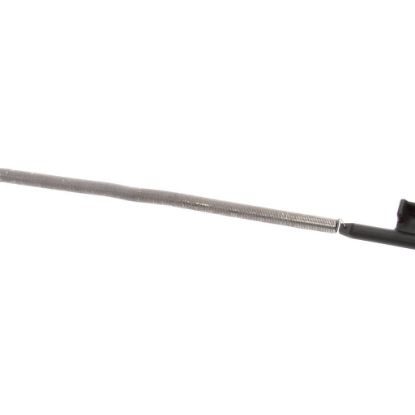Picture of Beverage Air Torpedo/spring - Door Mc1300s Part# 401-850D-02