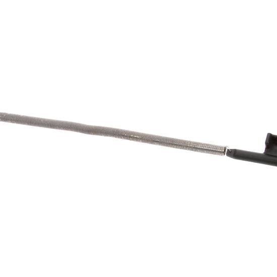Picture of Beverage Air Torpedo/spring - Door Mc1300s Part# 401-850D-02