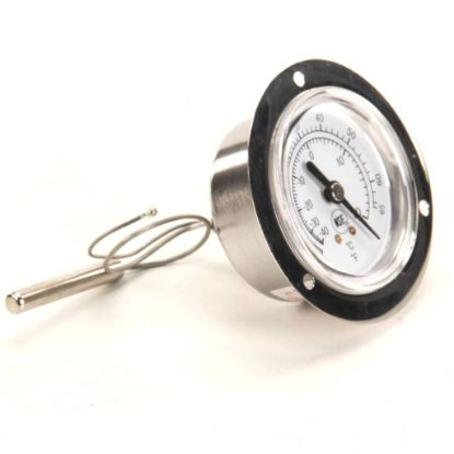 Picture of Beverage Air Dial Thermometer Part# 402-232B