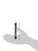 Picture of Irwin® Black Crayon Part# - 666042