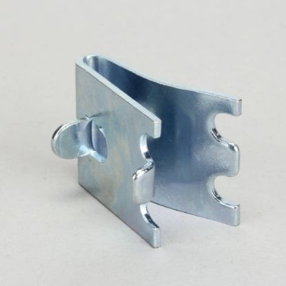 Picture of Beverage Air Shelf Clip Part# 403-168A
