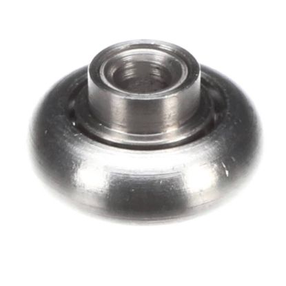 Picture of Beverage Air Roller Bearing Part# 403-192A