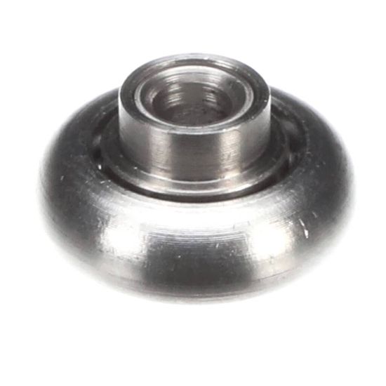Picture of Beverage Air Roller Bearing Part# 403-192A