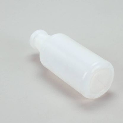 Picture of Beverage Air Waste Bottle Bm Part# 403-093A