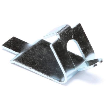 Picture of Beverage Air Shelf Clip Part# 403-077A-A