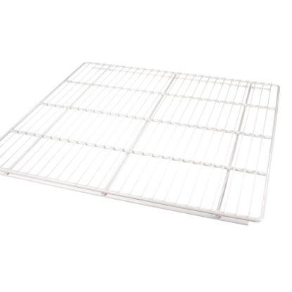 Picture of Beverage Air Shelf 23.25X22.36 Ri18 Part# 403-207D