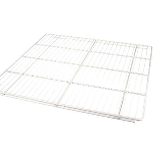 Picture of Beverage Air Shelf 23.25X22.36 Ri18 Part# 403-207D