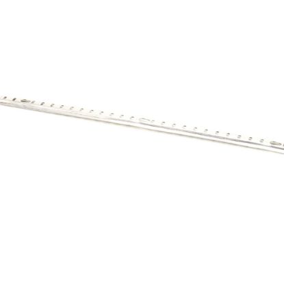 Picture of Beverage Air Pilaster 27/48 14.5 Part# 403-154A