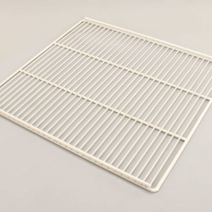 Picture of Beverage Air Epoxy Coated Wire Shelf Part# 403-197C