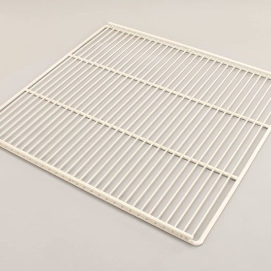 Picture of Beverage Air Epoxy Coated Wire Shelf Part# 403-197C