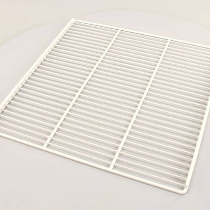 Picture of Beverage Air Epoxy Coated Wire Shelf Part# 403-196C