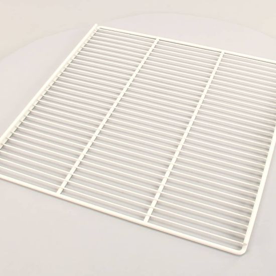 Picture of Beverage Air Epoxy Coated Wire Shelf Part# 403-196C