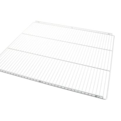 Picture of Beverage Air Epoxy Coated Wire Shelf Part# 403-216D