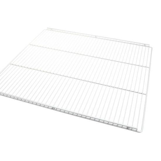 Picture of Beverage Air Epoxy Coated Wire Shelf Part# 403-216D