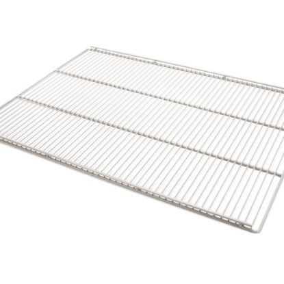 Picture of Beverage Air Epoxy Coated Wire Shelf Part# 403-217D